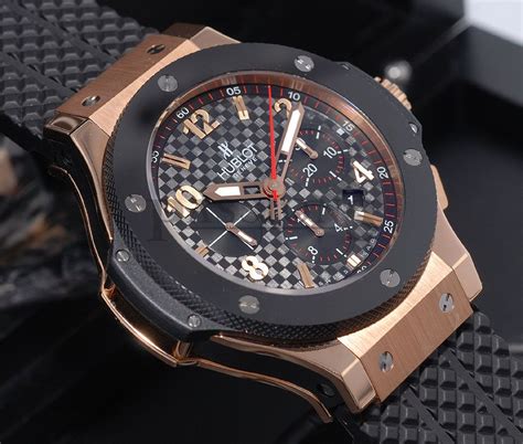 hublot used singapore|hublot sg watches.